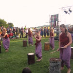 Danse-africaine-enfant-Adansé-Doum-doum-danse-9-12ans-2